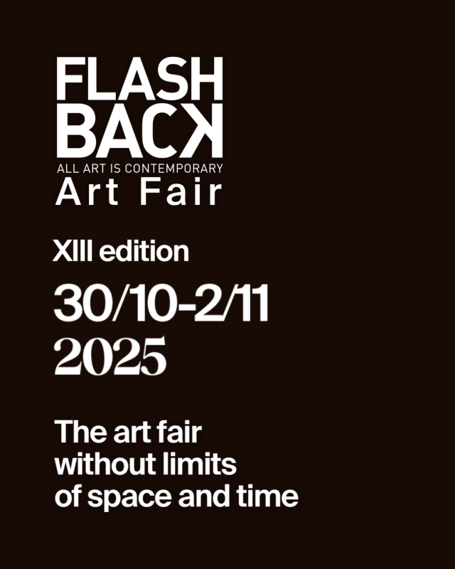 Flashback-Art-Fair-2025