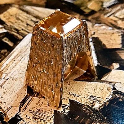 via Maria Vittoria 2 Torino