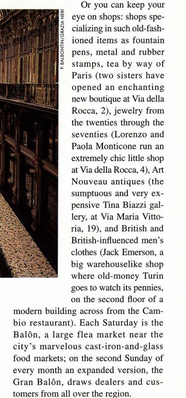  the atlantic monthly