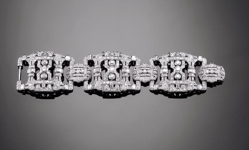 30 anni di storia in 30 Top Lot