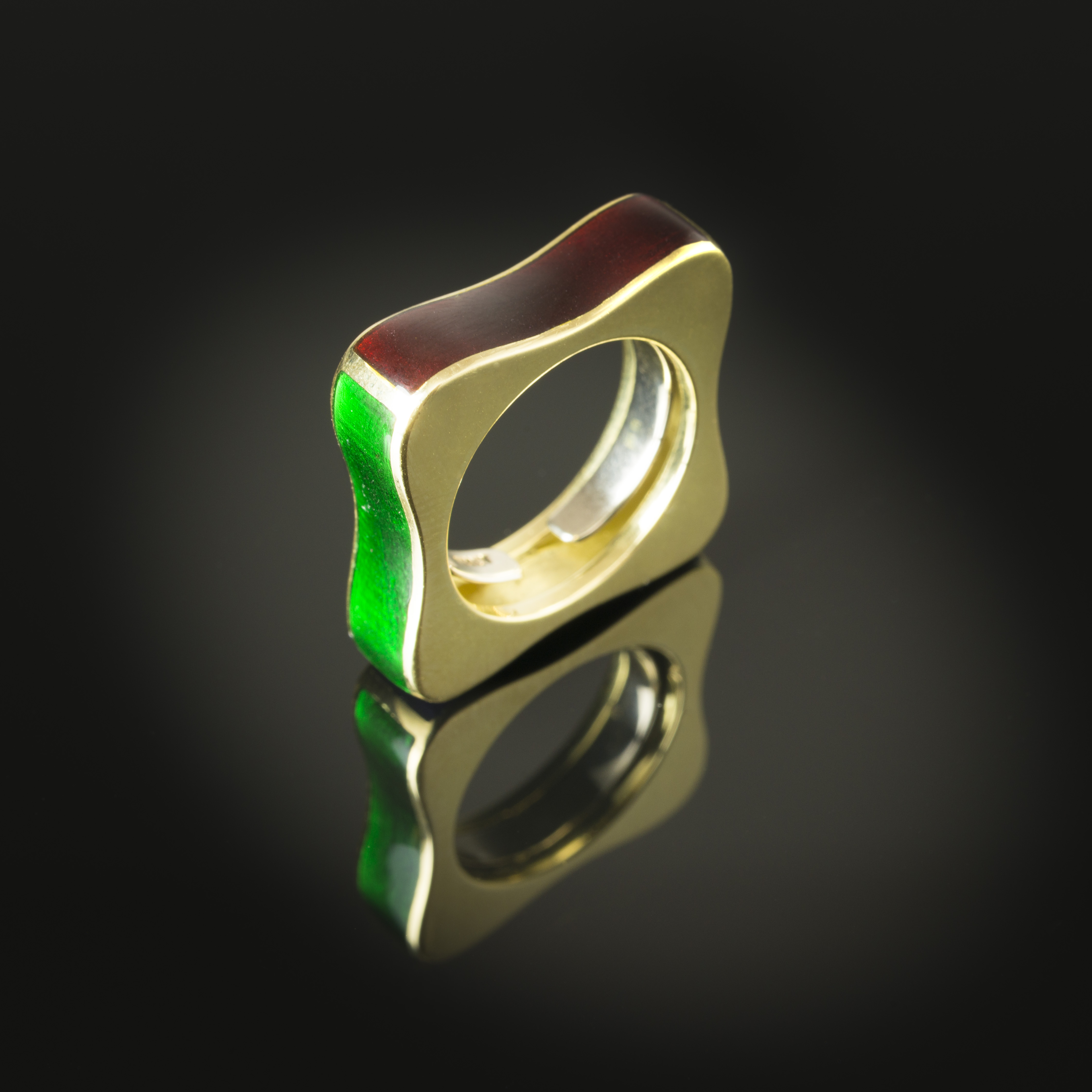 Design iconico di ogni epoca 